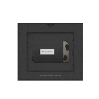 Fashion Stay Home Sticker by BALA DI GALA