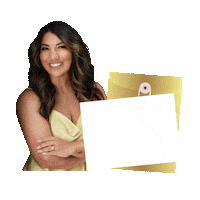 erikajimenezrealestate erika jimenez Sticker