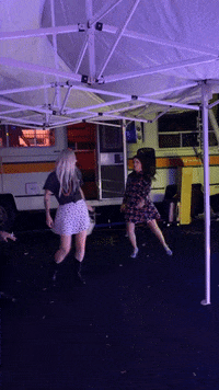 GIF by KPISS.FM