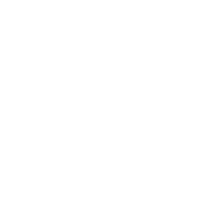 shopkatchin katchin shopkatchin Sticker