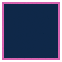 Student Transit GIF by UC San Diego