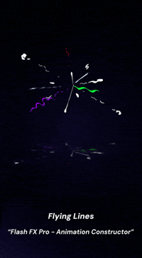Animation Motion GIF by youmotion.com