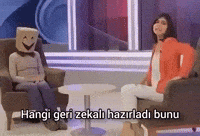 T GIF