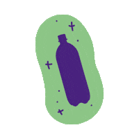 Spenden Sozial Sticker by share