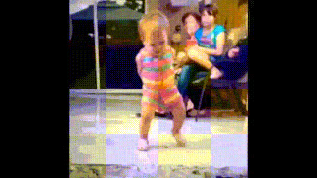 kid GIF