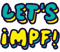 Corona Zusammen Sticker