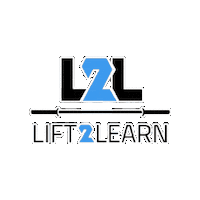 Sticker by L2L