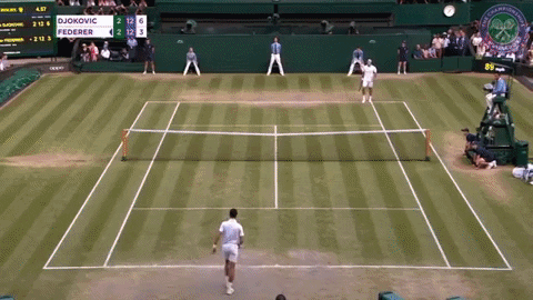 alessandrostella5c86 giphygifmaker GIF