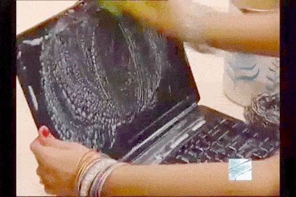 GIF by Demic