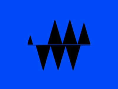 GIF by Jaygo Bloom