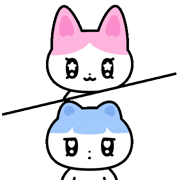 Connecting Slam Dunk Sticker