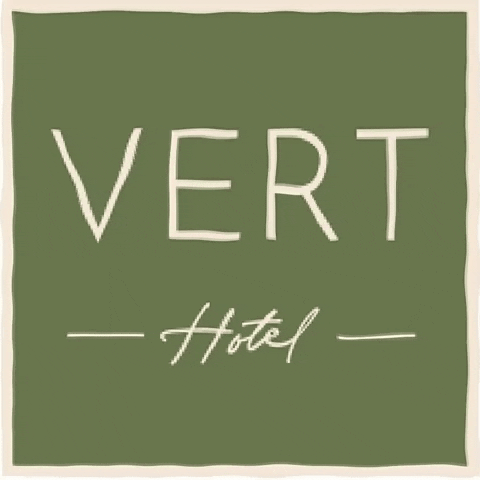 verthotels giphygifmaker verthotels GIF