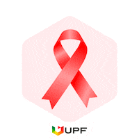 Universidadeupf Sticker by UPF