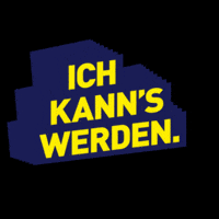 Team Floating GIF by Polizei Österreich