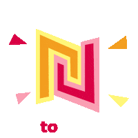Sticker by todziala
