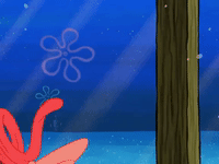 season 8 episode 10 GIF by SpongeBob SquarePants