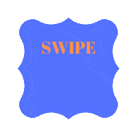 enescandastann swipe up up swipe enescandastann Sticker