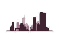 Chicago Sticker by Rippling