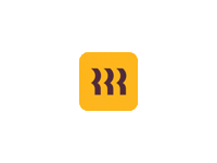 Shrm Sticker by Rippling