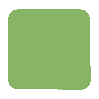 Background Object Sticker