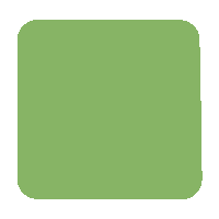 Background Object Sticker