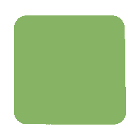 Background Object Sticker