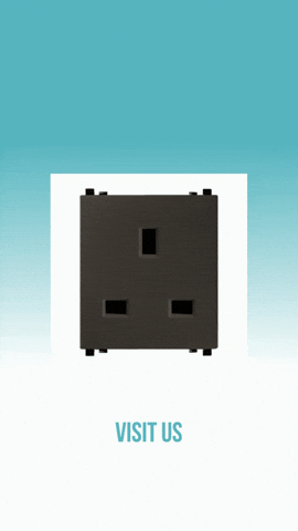Eleczo giphyupload schneider in84220 bz 20 amp schneider socket schneider 20 amp socket GIF