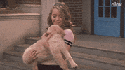 school of rock puppy GIF by Nickelodeon