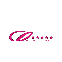 Alps Obertauern Sticker by Cinderella Spa & Resort