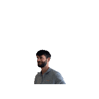 Aprobacion Sticker by Fritz Stenger GmbH