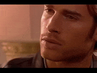 Telenovela GIF