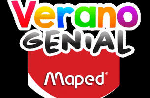 Maped_Mexico mapedmexico maped veranogenialmaped veranogenial veranogenialconmaped esgenialesmaped GIF