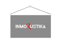 Vende Inmo Sticker by inmorustika