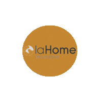 LahomeInmobiliaria Natalia sevende lahome lahomeinmobiliaria Sticker