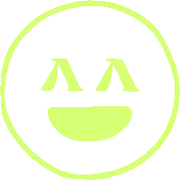 Pregunta Question Mark Sticker by Acicate Studio
