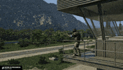 Videogame Reload GIF by Gray Zone Warfare