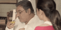 india aam GIF by bypriyashah