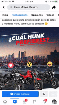 GIF by Viral Amplifier