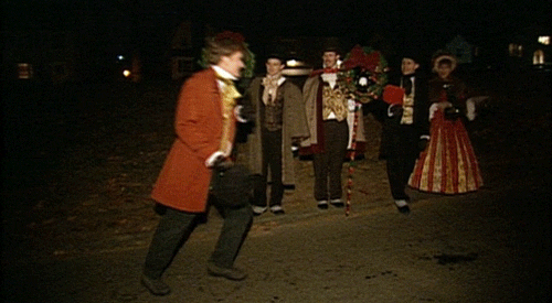 conan obrien conan25 GIF by Team Coco