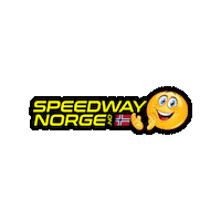 Happy Brand Sticker by Speedway Norge