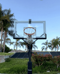 Arena GIF by huupe
