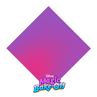 Toy Story Space Sticker by Disney Channel