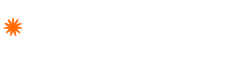 Design Sticker