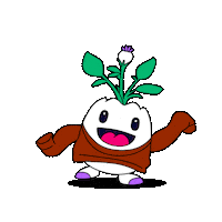 Freezing Sweater Weather Sticker by Magic Eden