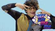 GIF by Sony Music Colombia