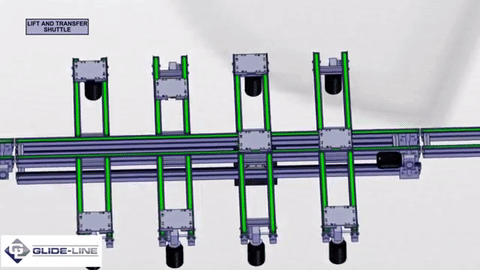 GIF by NCC Automated Systems