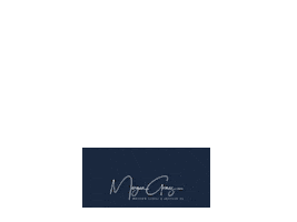 Coming Soon Home Sticker by Real Estate by Morgan