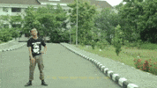 Cherry Skit GIF by Sukrin