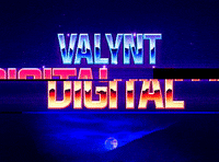 valyntdigital creative stranger things nike jordan GIF