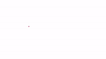 GIF by Pink Marketing